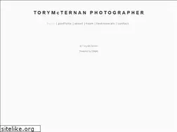 Sites similar to torymcternan.co.uk
