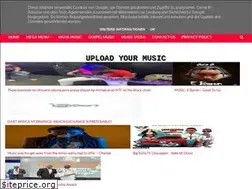 Sites similar to torypotng.com
