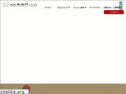 Sites similar to toryumon29.jp