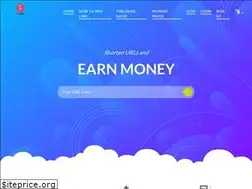 Sites similar to toryxlink.com