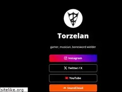 Sites similar to torzelan.com