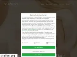 Sites similar to torzicky.at