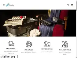 Sites similar to torzipejpall.xyz