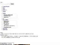Sites similar to torzosurfaces.com