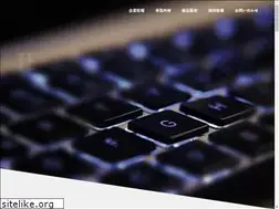 Sites similar to tos.co.jp