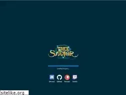 Sites similar to tos.guru