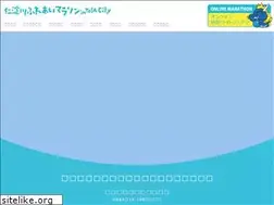 Sites similar to tosa-m.com