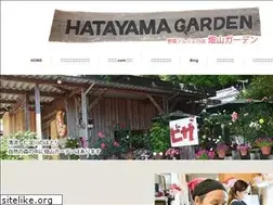 Sites similar to tosa-niyodogawa.com