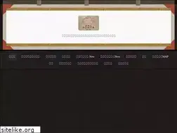 Sites similar to tosa-ponta.com