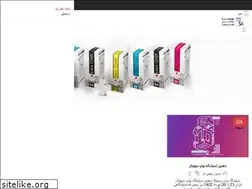 Sites similar to tosa.co