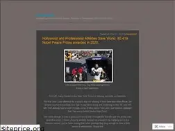 Sites similar to tosabarbell.com