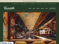 Sites similar to tosabeergarden.com