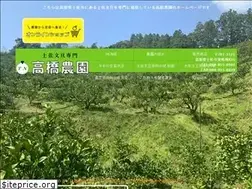 Sites similar to tosabuntan.com