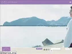 Sites similar to tosacity-kankou.com