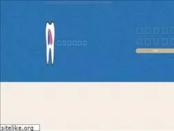 Sites similar to tosaka-dental.com