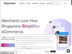 Sites similar to tosama-trgovina.si