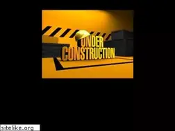 Sites similar to tosamaabadi.com