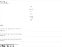 Sites similar to tosamaru.com