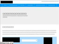 Sites similar to tosan.jp