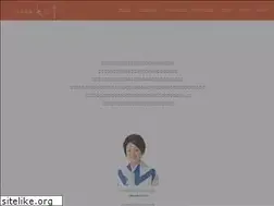Sites similar to tosanki.jp