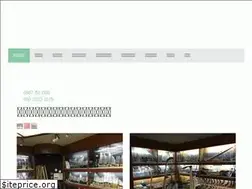 Sites similar to tosatsuboya.com
