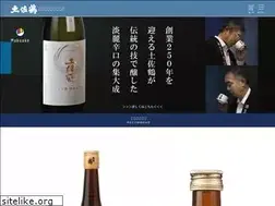 Sites similar to tosatsuru.jp