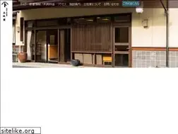Sites similar to tosaya-r.jp