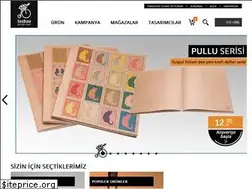 Sites similar to tosbaa.com
