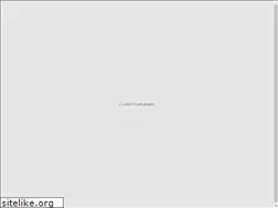 Sites similar to tosca.si