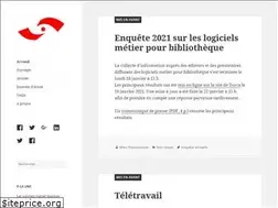 Sites similar to toscaconsultants.fr