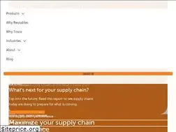 Sites similar to toscaltd.com