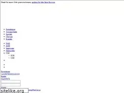 Sites similar to toscana-mia.ch