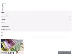 Sites similar to toscana-notizie.it