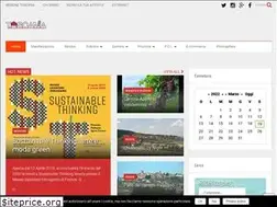 Sites similar to toscana.com