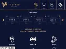 Sites similar to toscana.gr