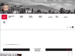 Sites similar to toscana52.com