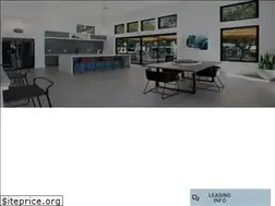 Sites similar to toscanaaustin.com