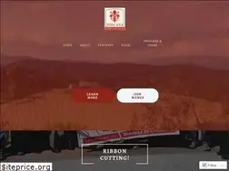 Sites similar to toscanabymancuso.wordpress.com