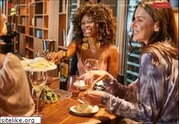 Sites similar to toscanadivino.com