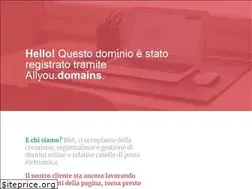 Sites similar to toscanaeturismo.it