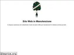 Sites similar to toscanafair.it