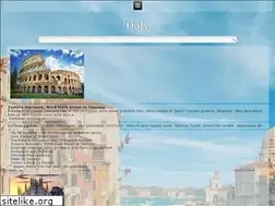 Sites similar to toscanaffitti.com