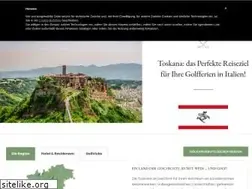 Sites similar to toscanagolfmore.com