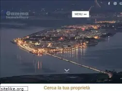 Sites similar to toscanaimmobiliare.com