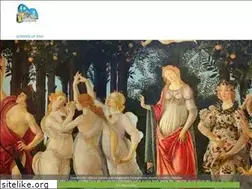 Sites similar to toscanainsieme.it