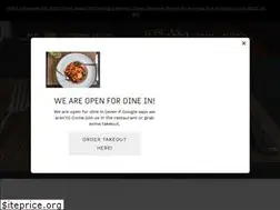 Sites similar to toscanajax.com