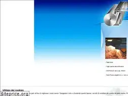Sites similar to toscanalamiere.com