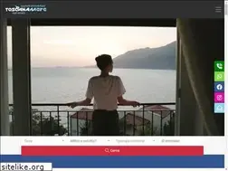 Sites similar to toscanamare.it