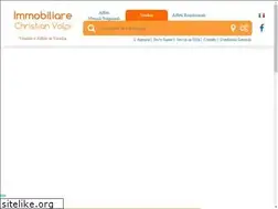 Sites similar to toscanapiu.com