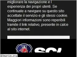 Sites similar to toscandia.it